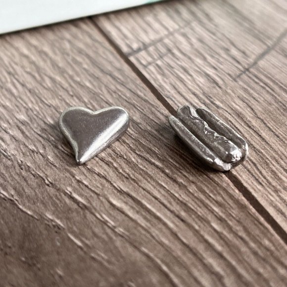 America! In-A-Box Board Game by Late for the Sky Monopoly Style Game - Picture 9 of 10